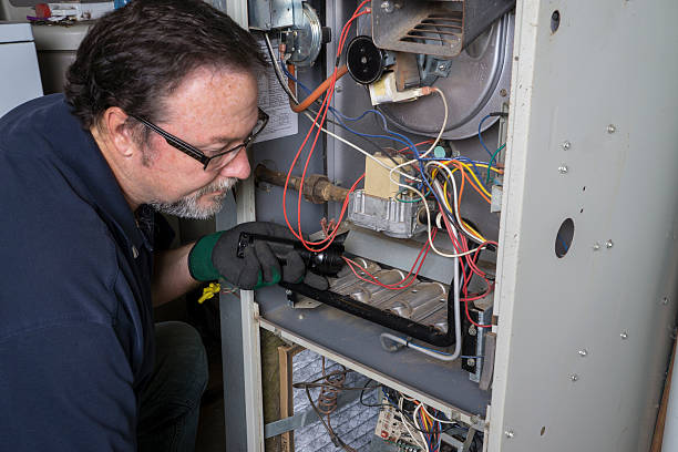 Professional Electrical Services in Martinsburg, WV